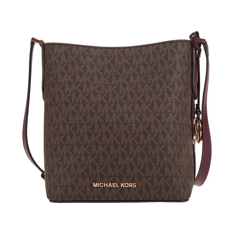 coach outlet delivery time