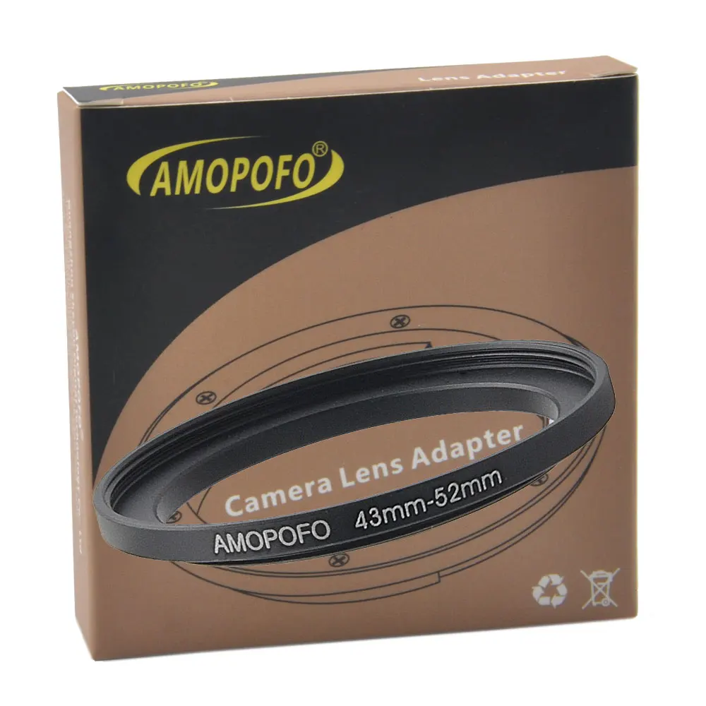 43-52MM-(4)