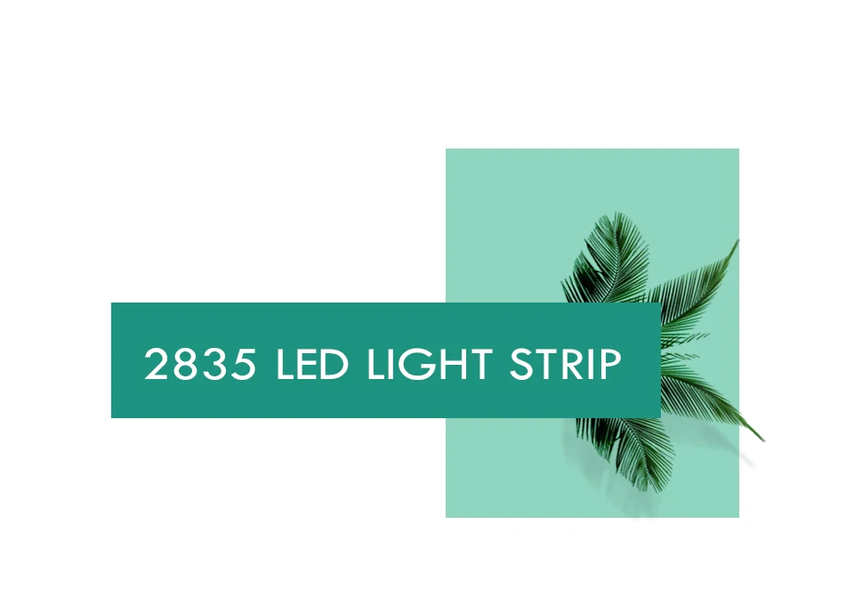 5V-USB-Wireless-PIR-Smart-Motion-Sensor-Led-Under-Cabinet-Light-LED-Strip-Lamp-for-Closet-Kitchen-Stairs-Wardrobe-Bed-Side-Light_02