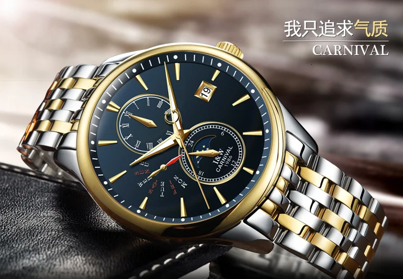 00026_tb2m1ozsfxxxxaixpxxxxxxxxxx_!!2123430604