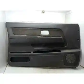 

07K TRIM FRONT LEFT DOOR NISSAN PICK-UP (D22)