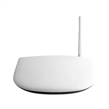 

Q1304 4K TV Box With CANOKETV IPTV Activation Code 1 Year Subscription Europe French Italian Channels Android Arabic TV Box