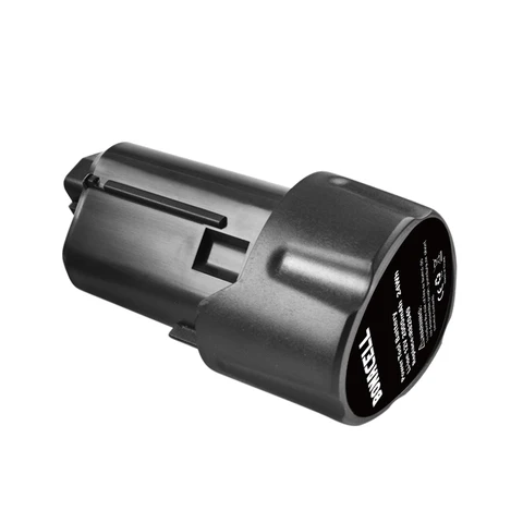12V Li-ion R82049 Rechargeable Battery For Ridgid L1215P L1215 AC82008 BS12C BSS12C BS12C2 L50