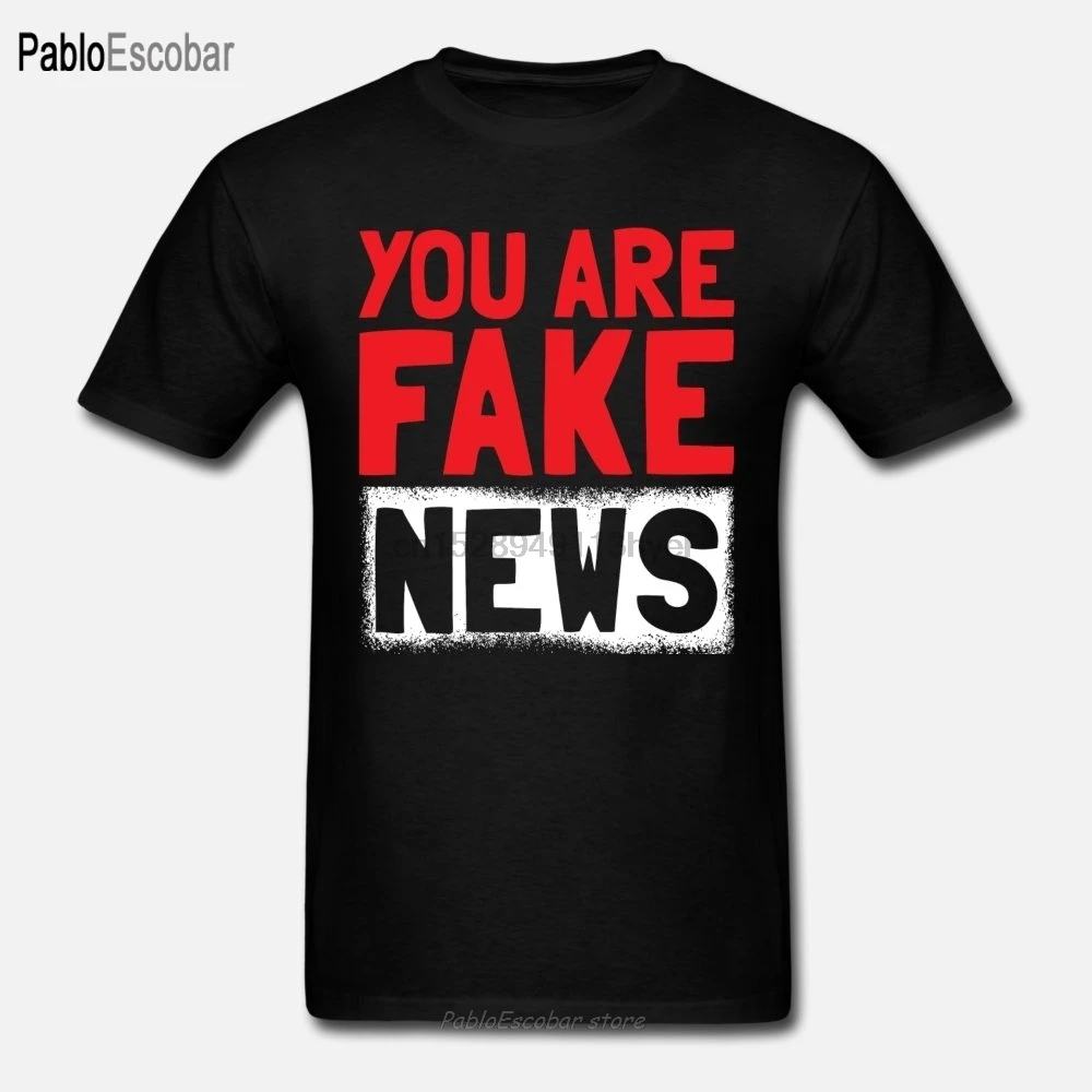 Men t shirt Fake News Journalist Journalism Hoax Funny Gift tshirts man men-t-shirt-fake-news-journalist-journalism-hoax-funny-gift-tshirts-man