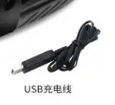 ea033fdd41c6e4bbadc0a21793f30227