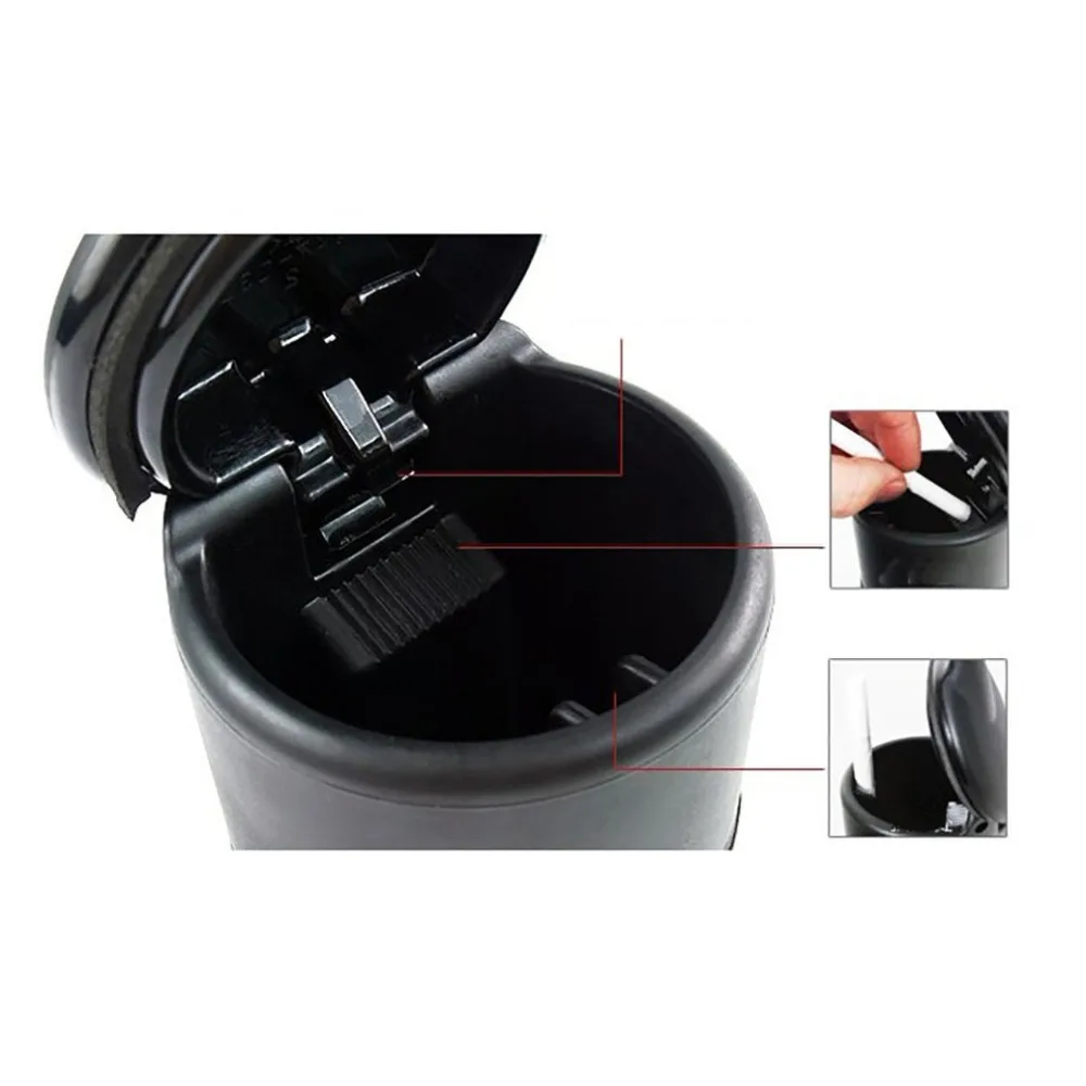 JT608402-C-20031403-1