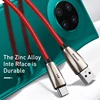 Mobile Phone Accessories