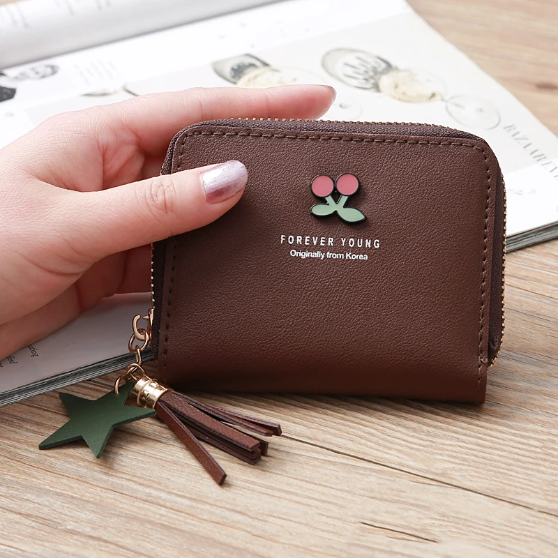 20190817_174647_1440-