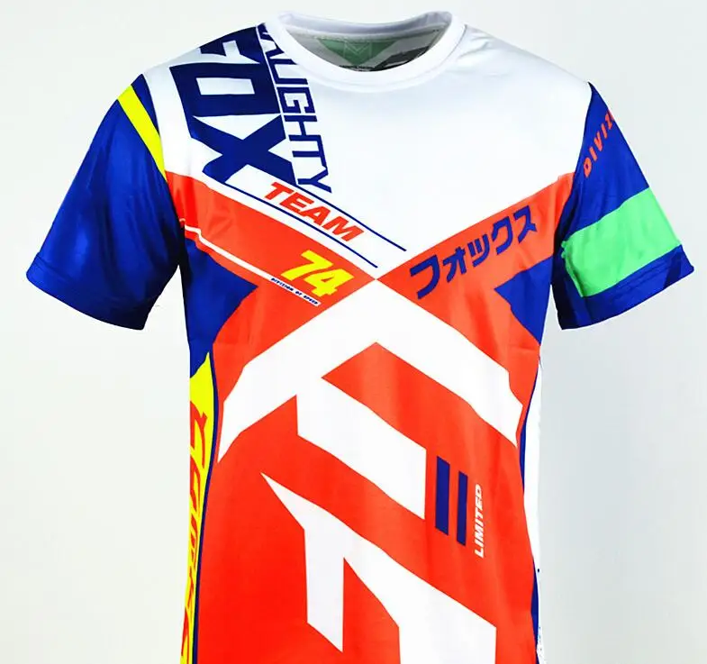 HTB1lR0qMbvpK1RjSZFqq6AXUVXaF