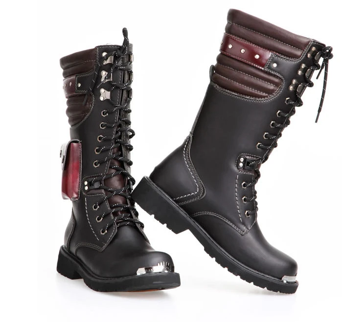 20171227_153532_031_14