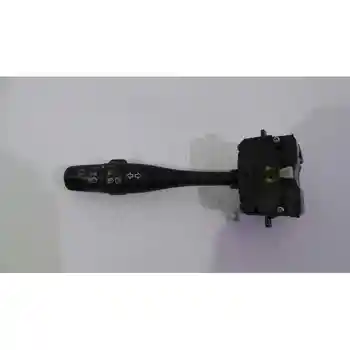 

36852B 2445761 Switch Nissan Almera Tino (v10m)