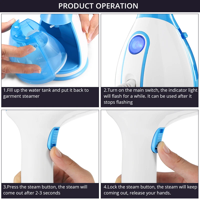 New-280ml-Handheld-Fabric-Steamer-15-Seconds-Fast-Heat-1500W-Powerful-Garment-Steamer-for-Home-Travelling(5)