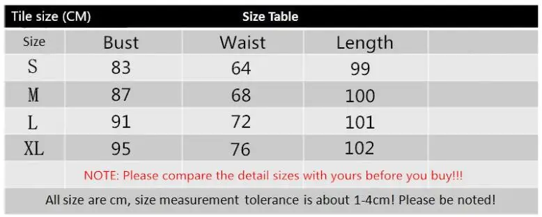 QQ截图20190729115713