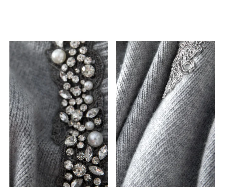 O1CN01IrB1qh1t85qTJbPLz_!!2086885856