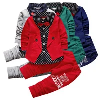 Girl clothes (3)