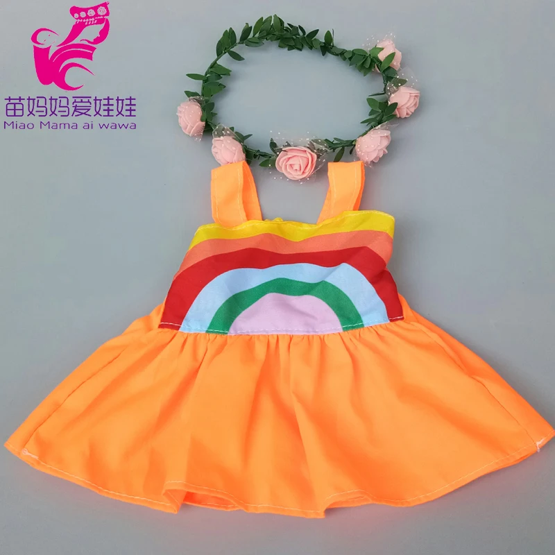 IMG_20190927_14055311 拷贝