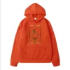 Hoodies & Sweatshirts