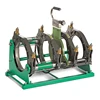 Welding Equipment