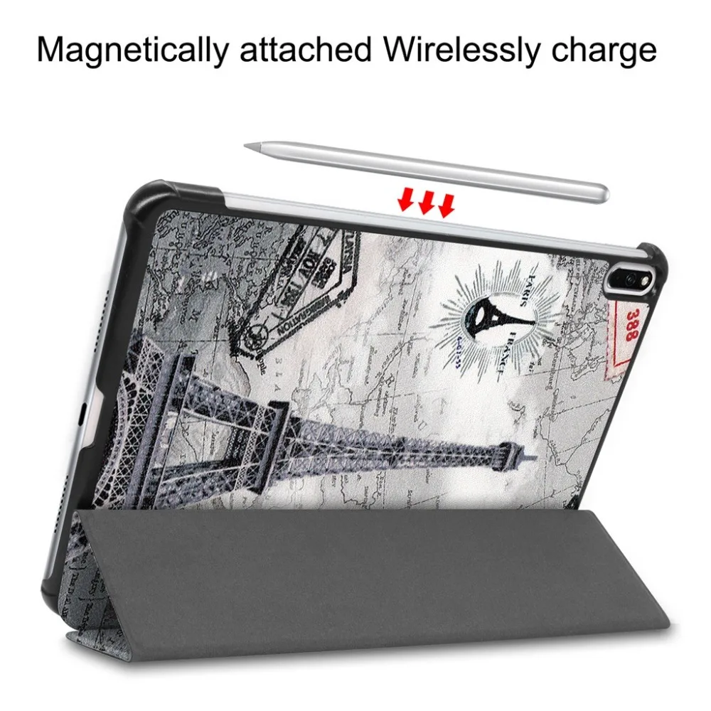 31 - FQQ91210102_0423414402517482552