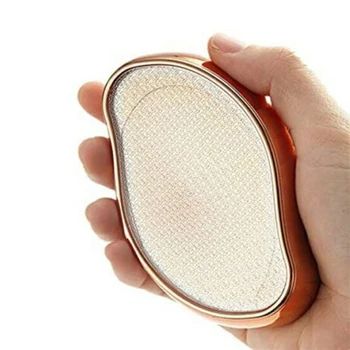 

Grinding Foot File Foot Grinding Machine Not Hurt Your Feet Easy To Grasp EK-New