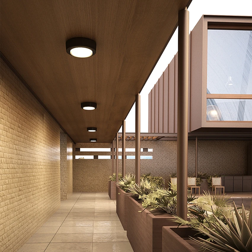 ML32 LED CEILING LAMP (9)