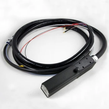 

DB36700 domino printhead 3M for domino A series for Domino A100 A200 A300 Domino A series