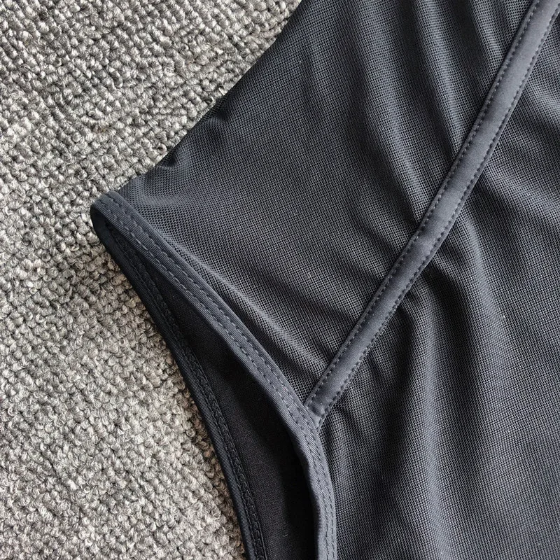 11449059068_205231275