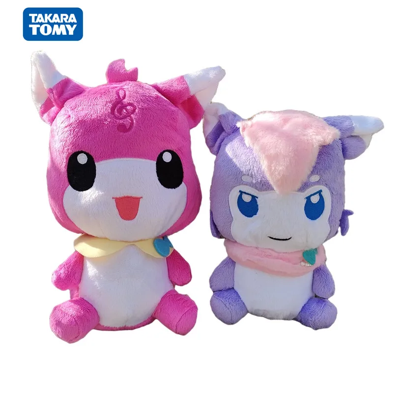 URMYIDOL Z6003 - Aquaflush® | Zurn