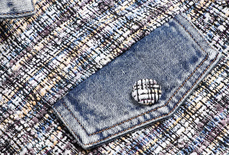 11671765956_1923273626