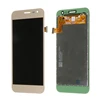 For Samsung Galaxy 5“ New Amoled J2 Core  J260 J260M J260F J260G  LCD Display Touch Screen Digitizer Assembly Parts+Service Pack ► Photo 3/6