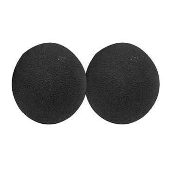 

Gym Train Double Lacrosse Ball Peanut Massage Ball For Thoracic Spine Upper Back, Neck, Scapula Fitness Equipments