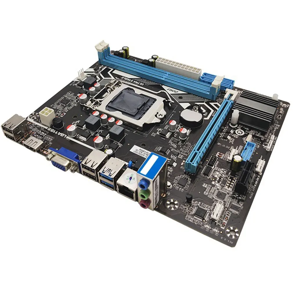 Socket lga1155 материнская плата. Intel h61 lga1155 ddr3. Asrock h61m-dgs. Msi 1155 материнская плата z чипсет. Lga 1155 b75.