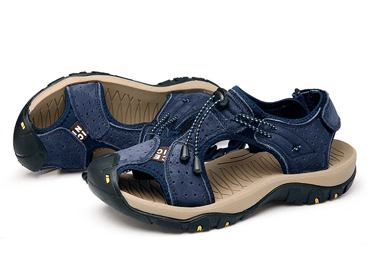 林庭锋包头凉鞋3s_28