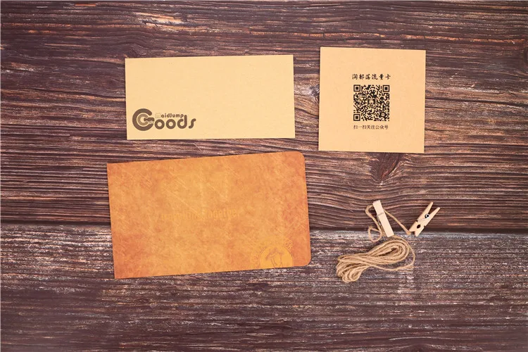 10993140357_1816336260