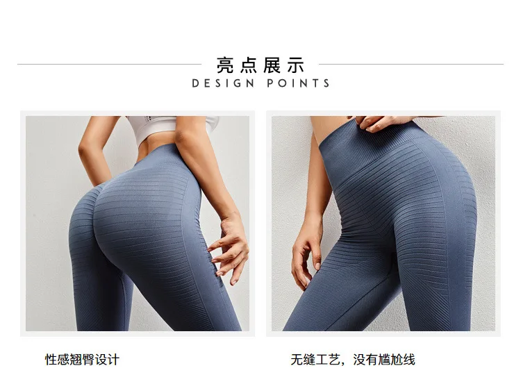 ck8317- (2).jpg