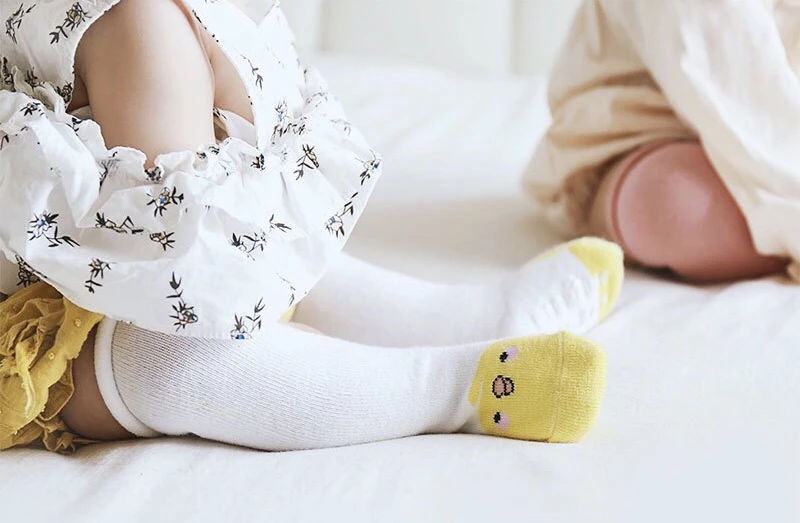 袜子3