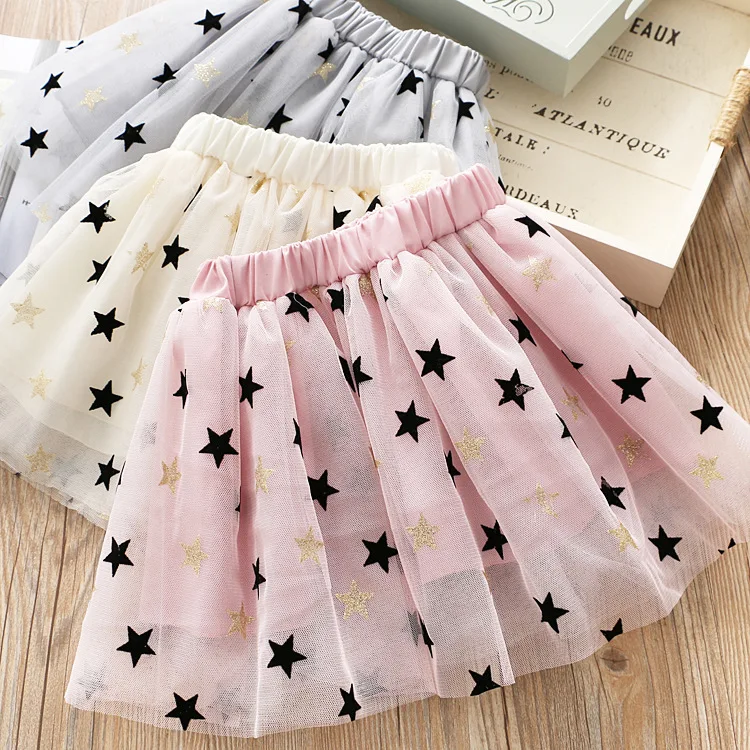 10370993908_953639034