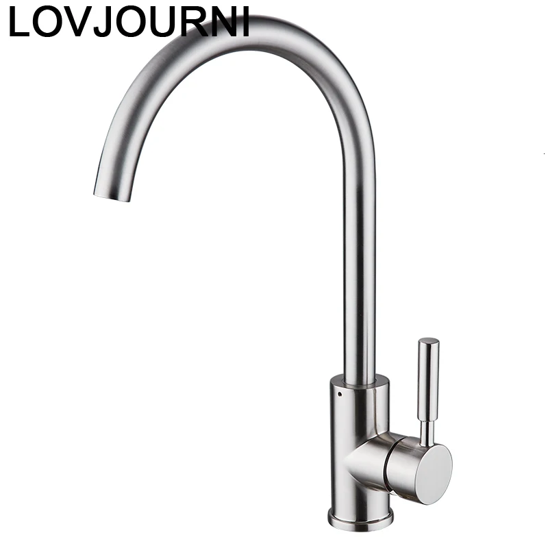 Com Filtro Keuken Kraan Bateria Kuchenna Misturadoras Pia De Robinet Lavabo Grifo Cocina Da Cozinha Torneira кухонный смеситель для раковины