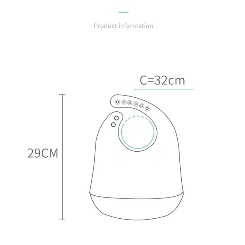 Водонепроницаемые детские силиконовые нагрудники; тканевые нагрудники с героями мультфильмов для малышей; регулируемый нагрудник для кормления; одежда для кормления; фартук для малышей