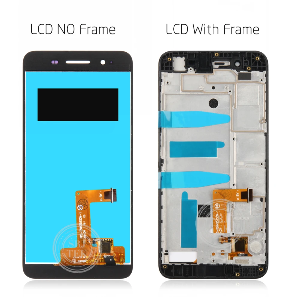 HUAWEI-Enjoy-5S-XIANGQING_02