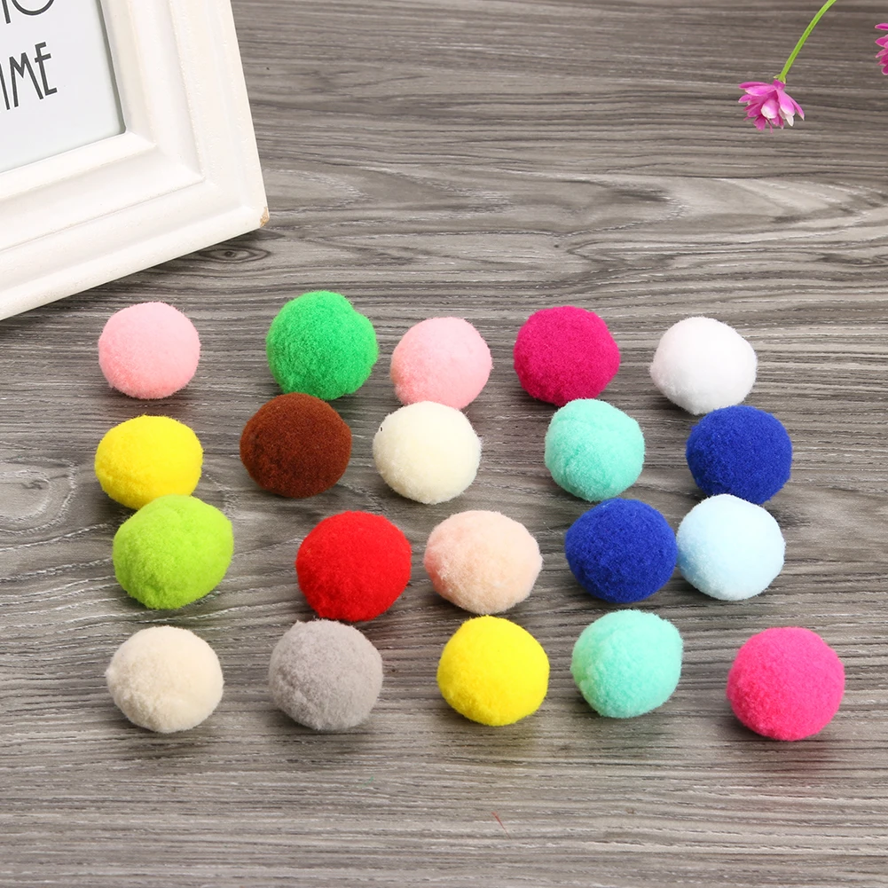 Round Ball Toys Set Interactive Pet Playing Cat Candy Color Funny Molar Chew Toy Molar Biting Chewing Suction Molar Toys