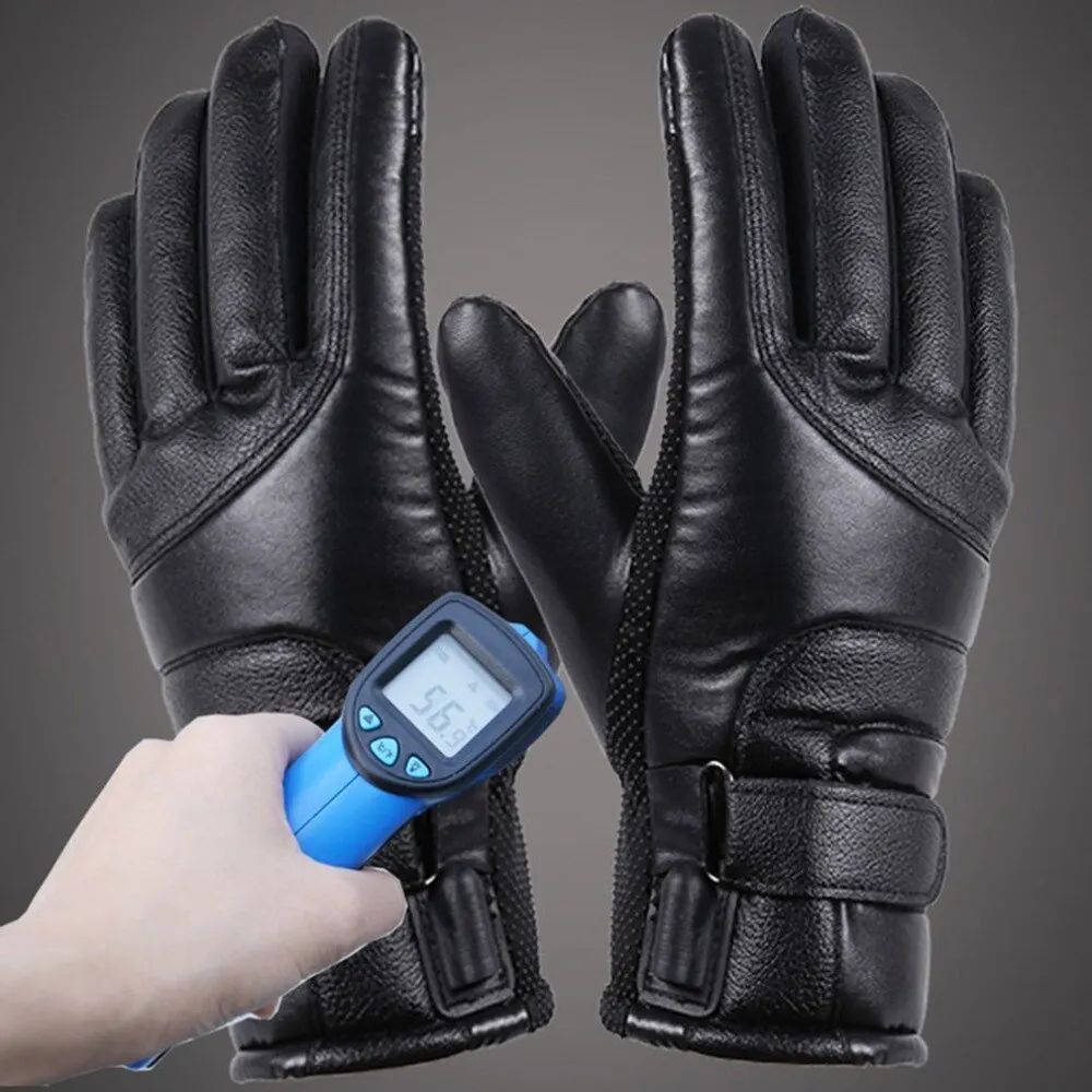 JD2013201-C-20101209-1