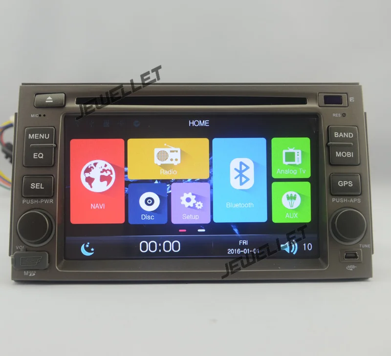 

Car DVD GPS radio Navigation for Hyundai Azera Grandeur 2006-2011 with Ipod Bluetooth 3G mirror link 1080P