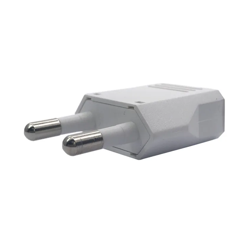 indonesia coreia alemanha franca tomada ac para viagem 03