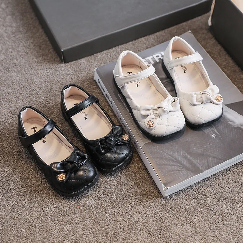 Outlet Zapatillas Niña Zapatos Bebé Niña SHOBDW Primeros Pasos