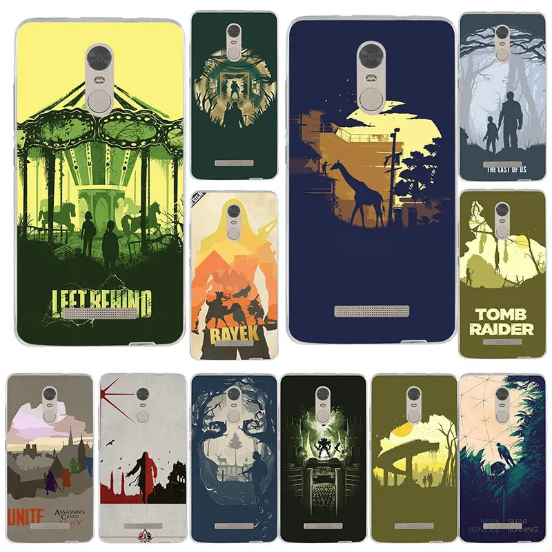 Final Fantasy Vivi Ornitier для Xiaomi Redmi Mi Note 2 3 3S 4X 4A 5 6 5S 5A 8 A1 Pro Plus силиконовый чехол телефона из