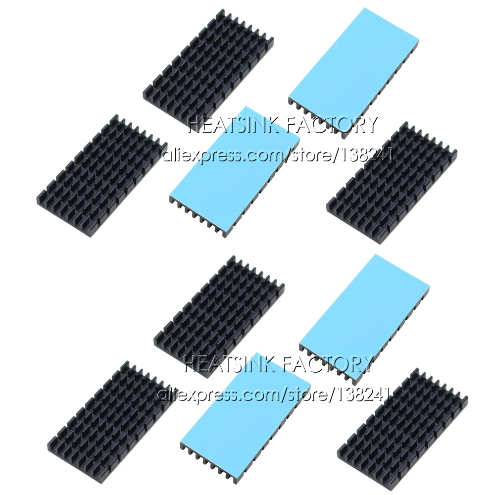 Ʈ ũ   50*25*5mm ˷̴ 濭 Ĩ     е