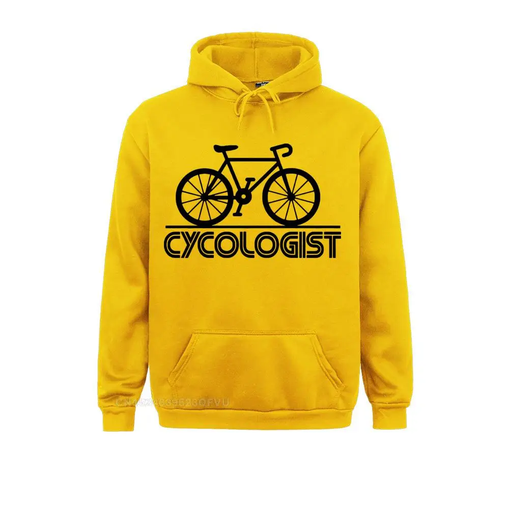 84253 Women Long Sleeve Hoodies Normal Summer Sweatshirts Custom Sportswears Fashionable  Top Quality 84253 yellow