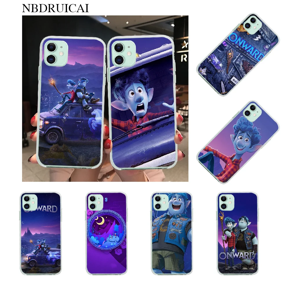 Чехол для iPhone 11 pro XS MAX 8 7 6 6S Plus X 5S SE XR|Бамперы| |