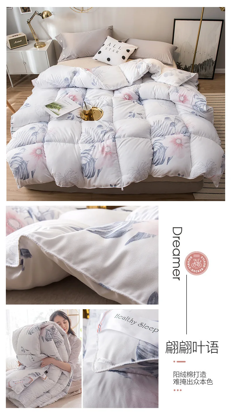 11577036317_917384420